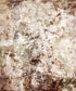 Beige Urban Grunge Backdrop for Photography