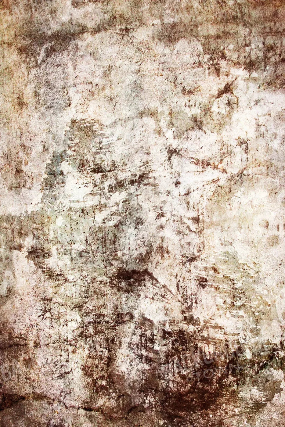 Cole 5X8 Ultracloth ( 60 X 96 Inch ) Backdrop