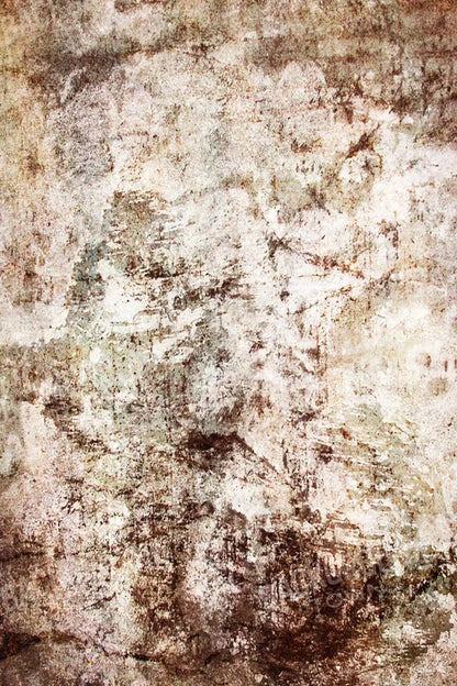 Cole 5X8 Ultracloth ( 60 X 96 Inch ) Backdrop