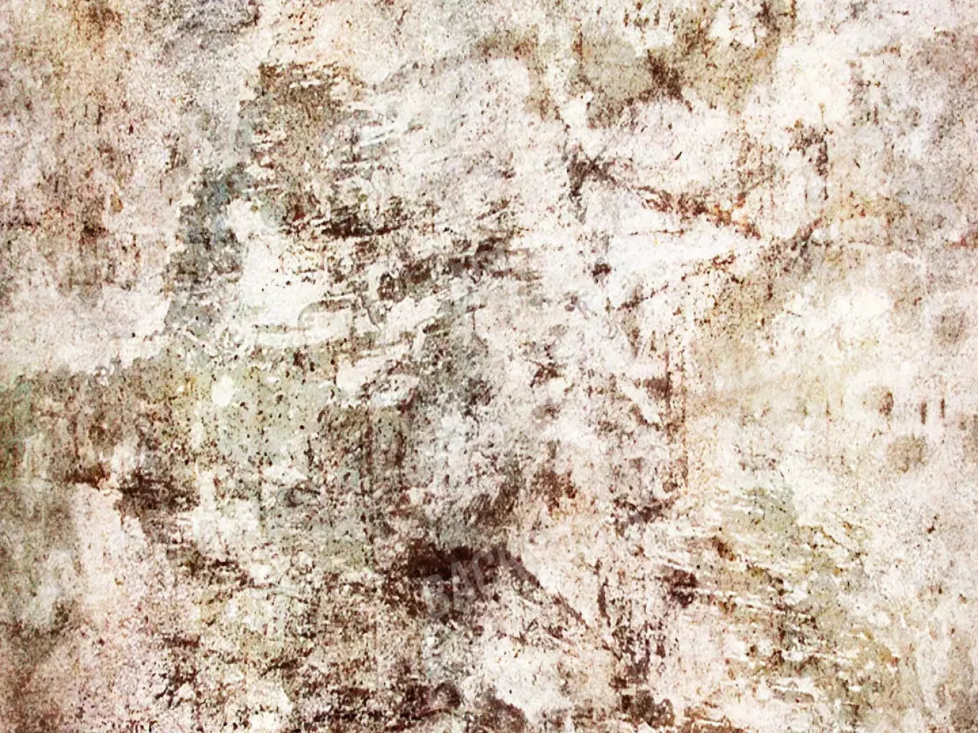 Cole 68X5 Fleece ( 80 X 60 Inch ) Backdrop