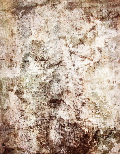 Cole 6X8 Fleece ( 72 X 96 Inch ) Backdrop