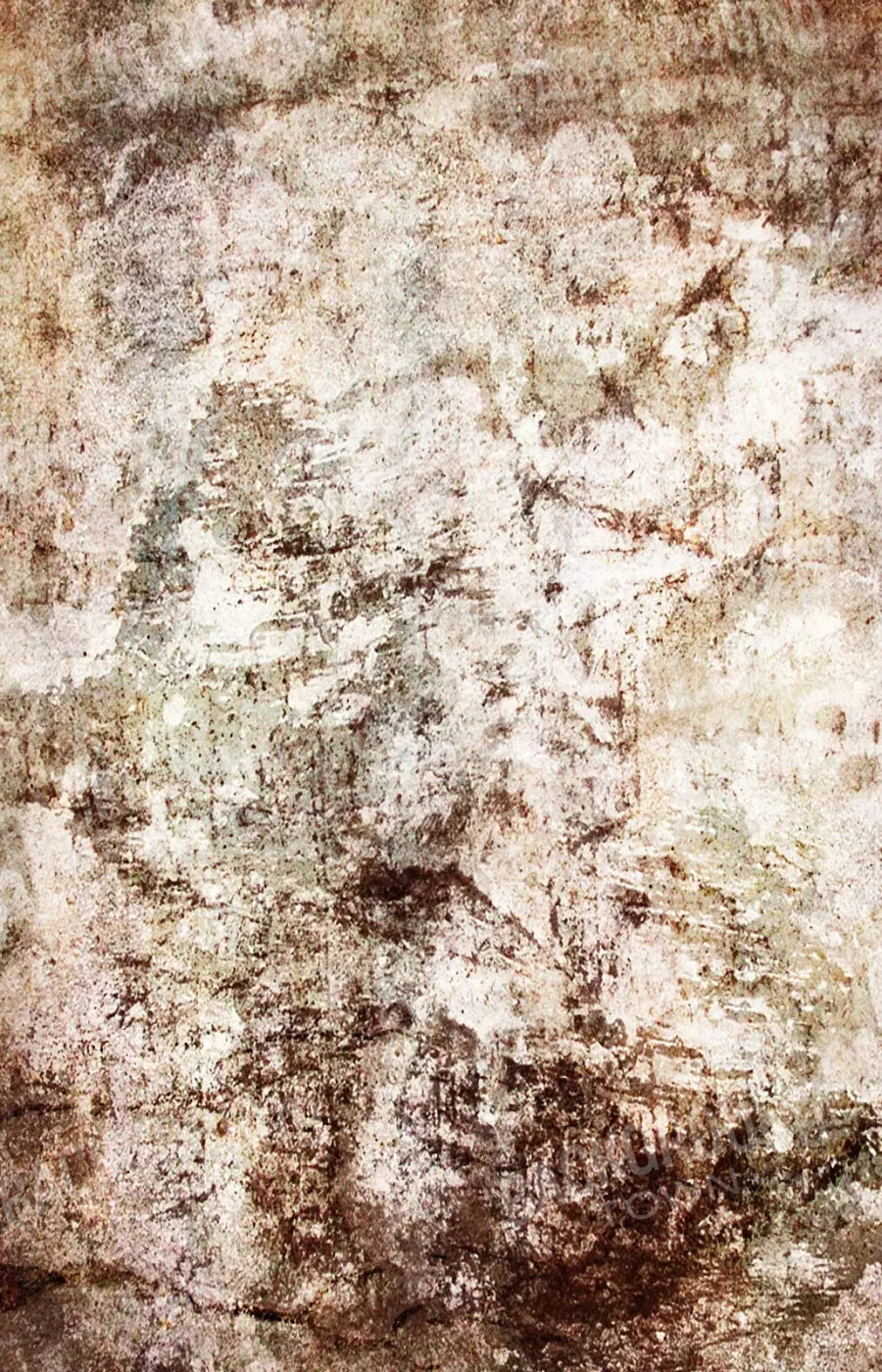 Cole 8X12 Ultracloth ( 96 X 144 Inch ) Backdrop