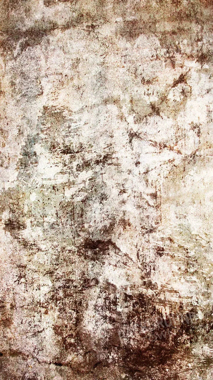 Cole 8X14 Ultracloth ( 96 X 168 Inch ) Backdrop