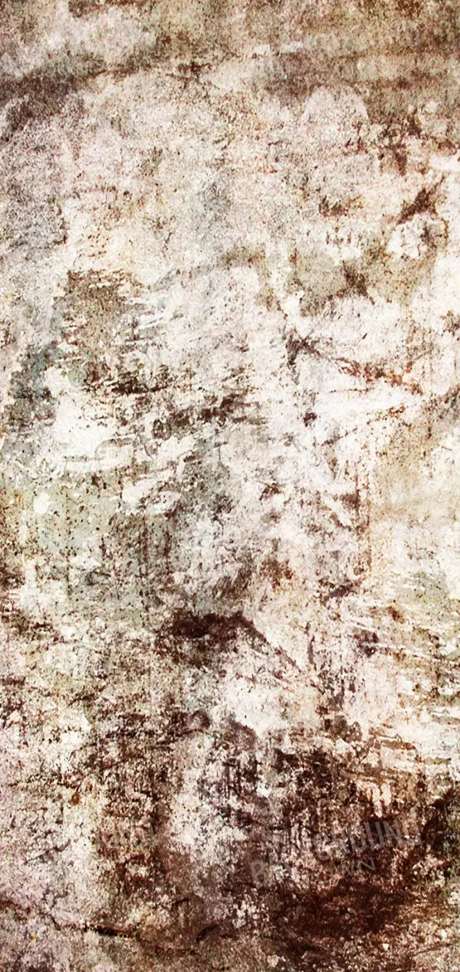 Cole 8X16 Ultracloth ( 96 X 192 Inch ) Backdrop