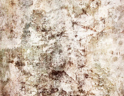 Cole 8X6 Fleece ( 96 X 72 Inch ) Backdrop