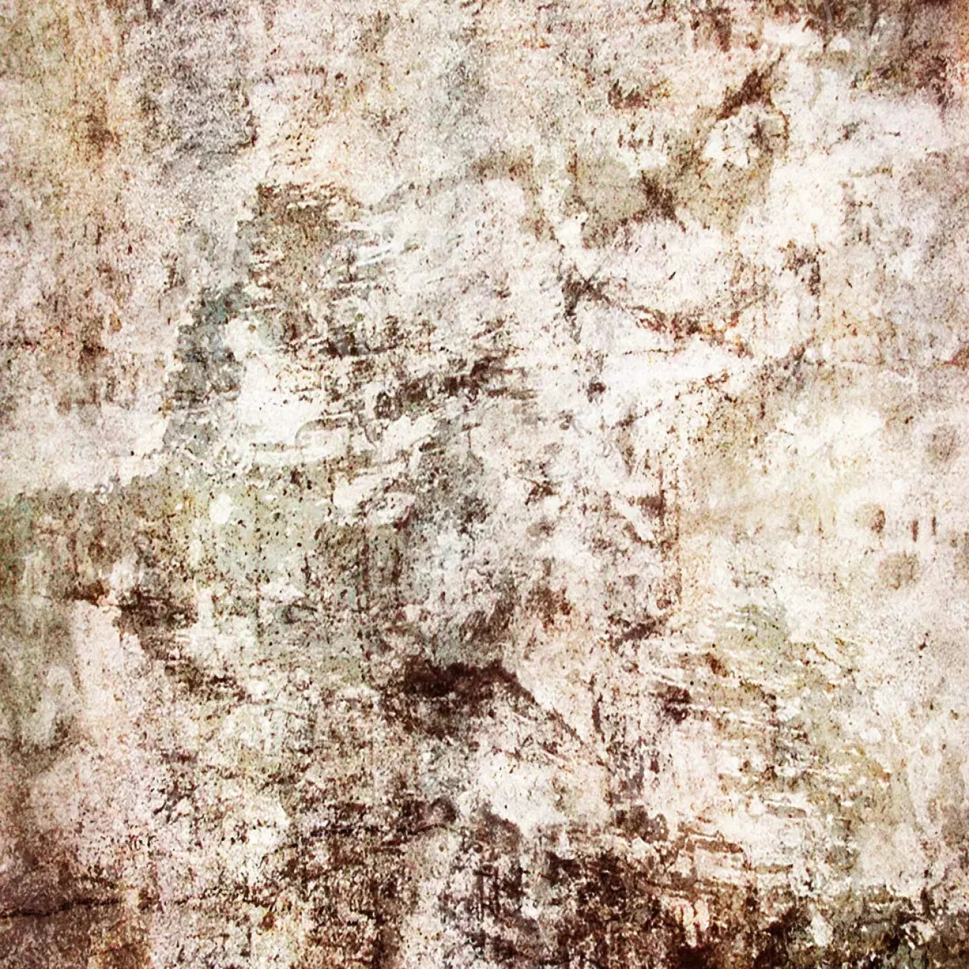 Cole 8X8 Fleece ( 96 X Inch ) Backdrop