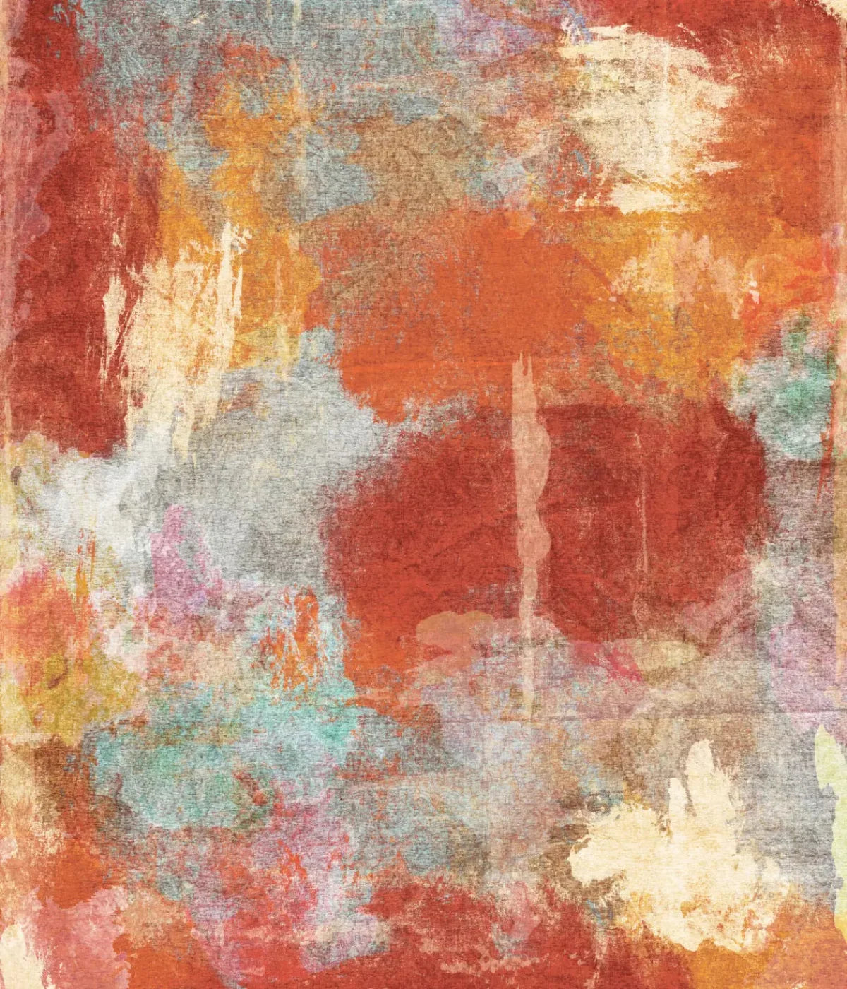 Coleen 10X12 Ultracloth ( 120 X 144 Inch ) Backdrop