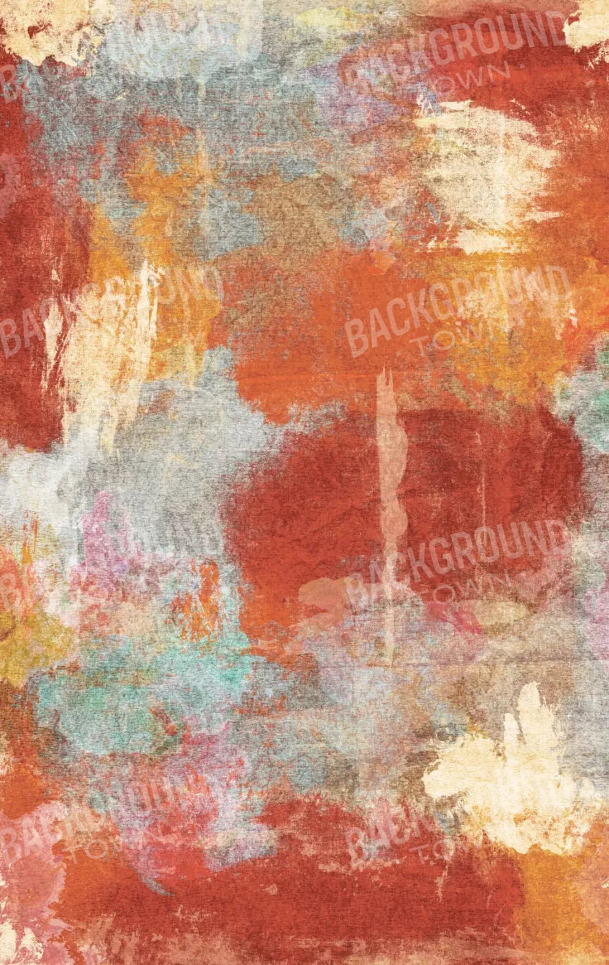 Coleen 10X16 Ultracloth ( 120 X 192 Inch ) Backdrop