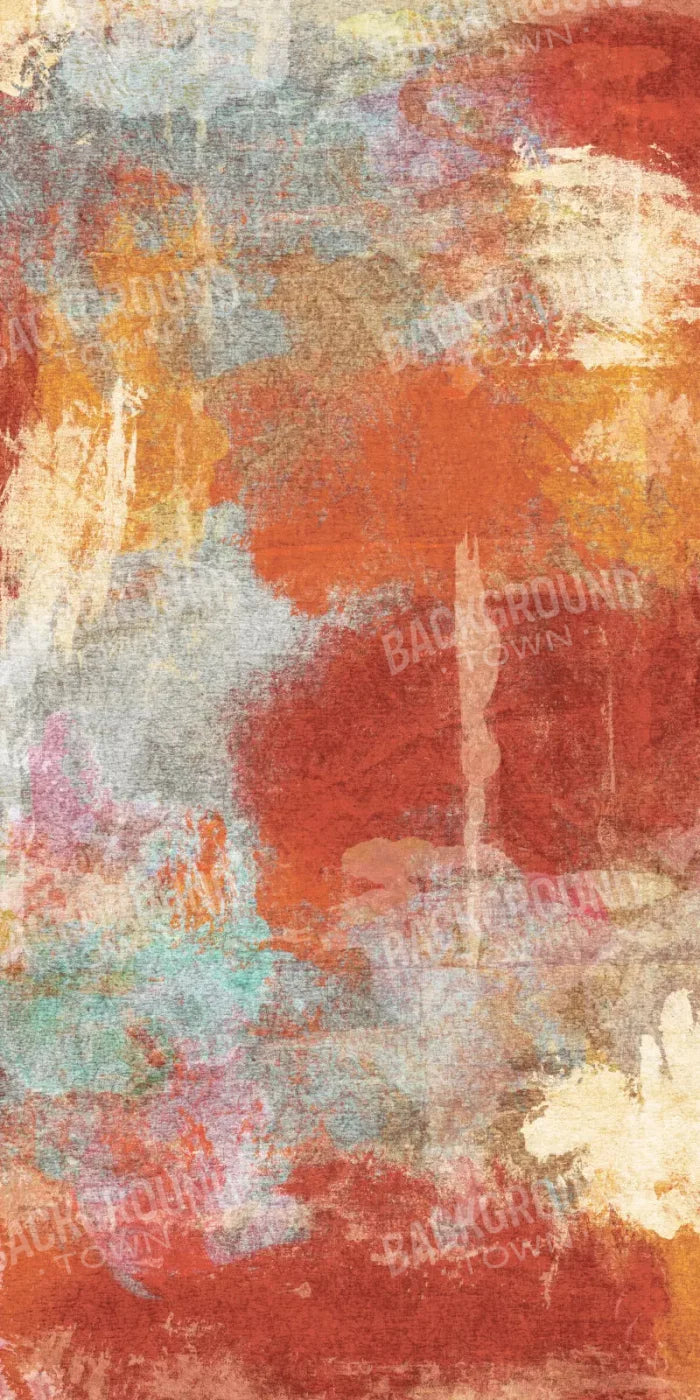 Coleen 10X20 Ultracloth ( 120 X 240 Inch ) Backdrop