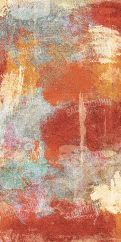 Coleen 10X20 Ultracloth ( 120 X 240 Inch ) Backdrop