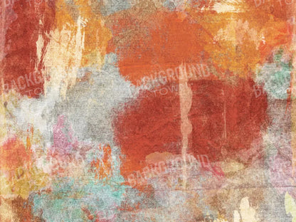 Coleen 10X8 Fleece ( 120 X 96 Inch ) Backdrop