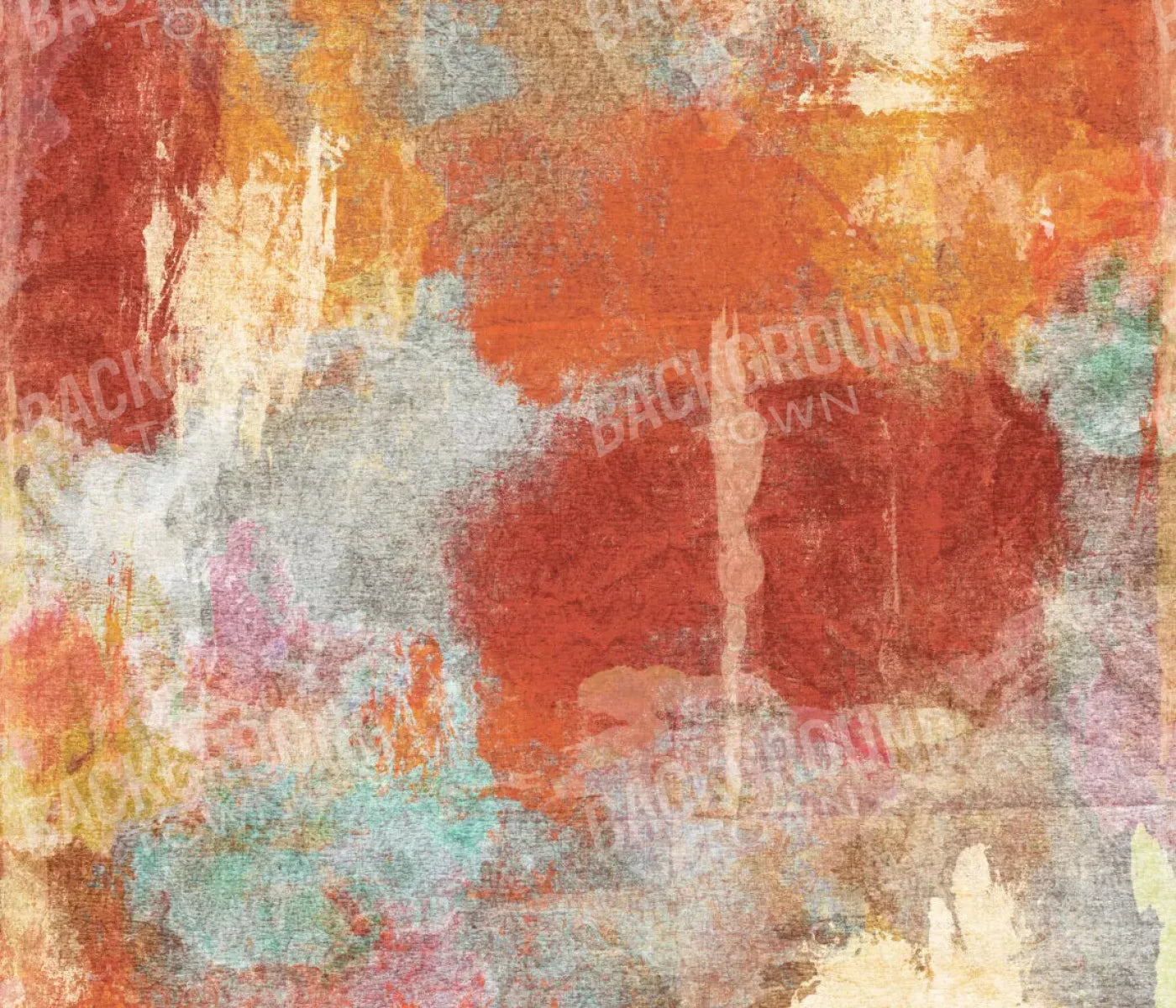 Coleen 12X10 Ultracloth ( 144 X 120 Inch ) Backdrop