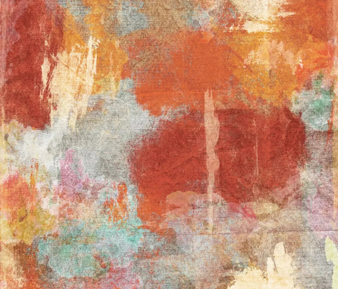 Coleen 12X10 Ultracloth ( 144 X 120 Inch ) Backdrop