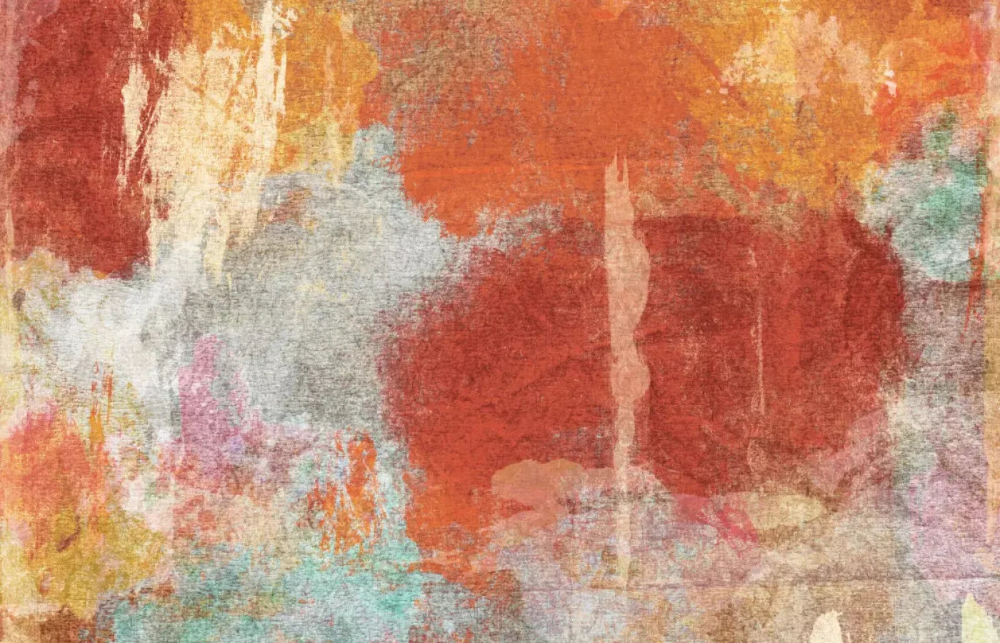 Coleen 12X8 Ultracloth ( 144 X 96 Inch ) Backdrop