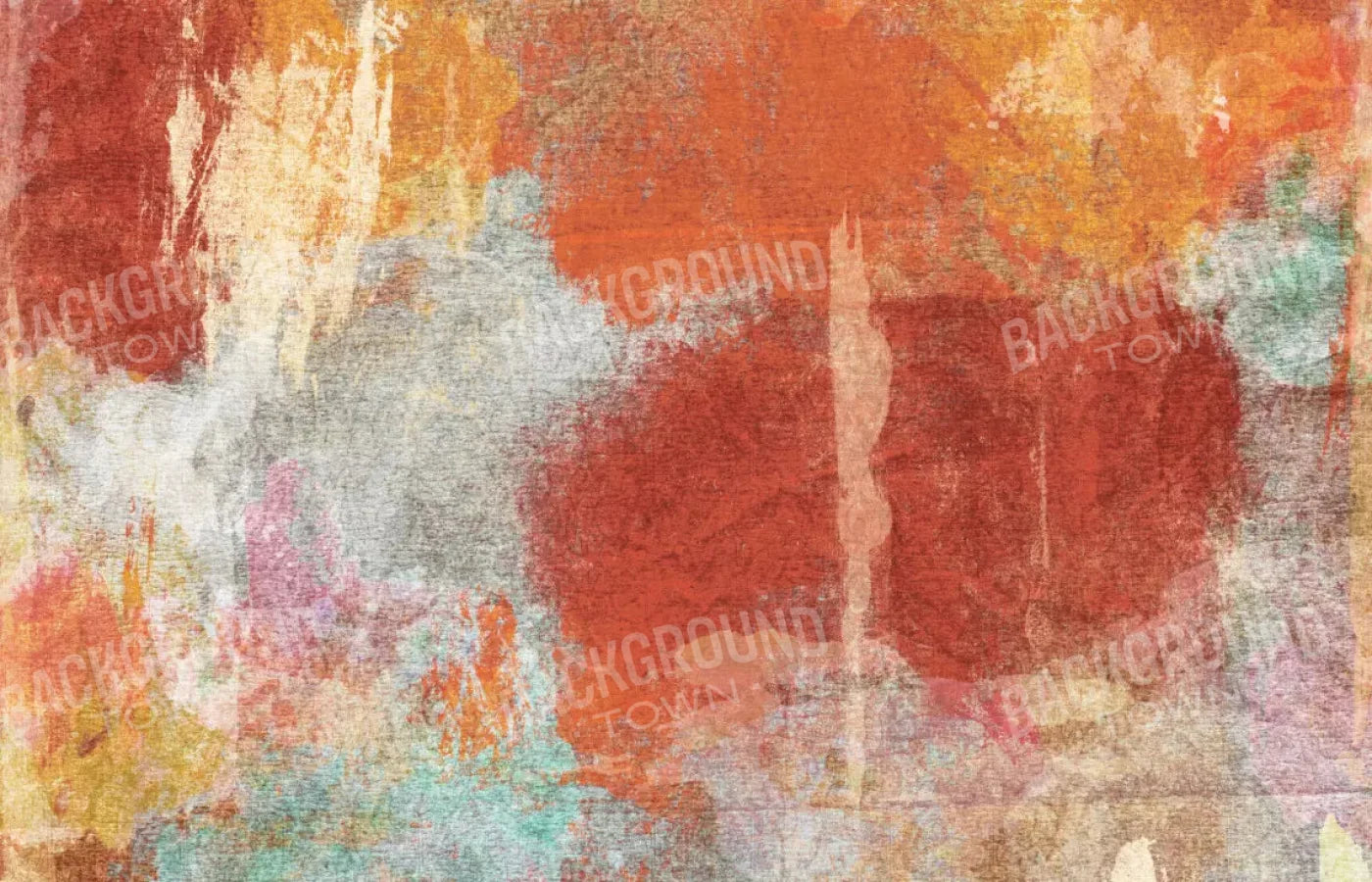 Coleen 12X8 Ultracloth ( 144 X 96 Inch ) Backdrop