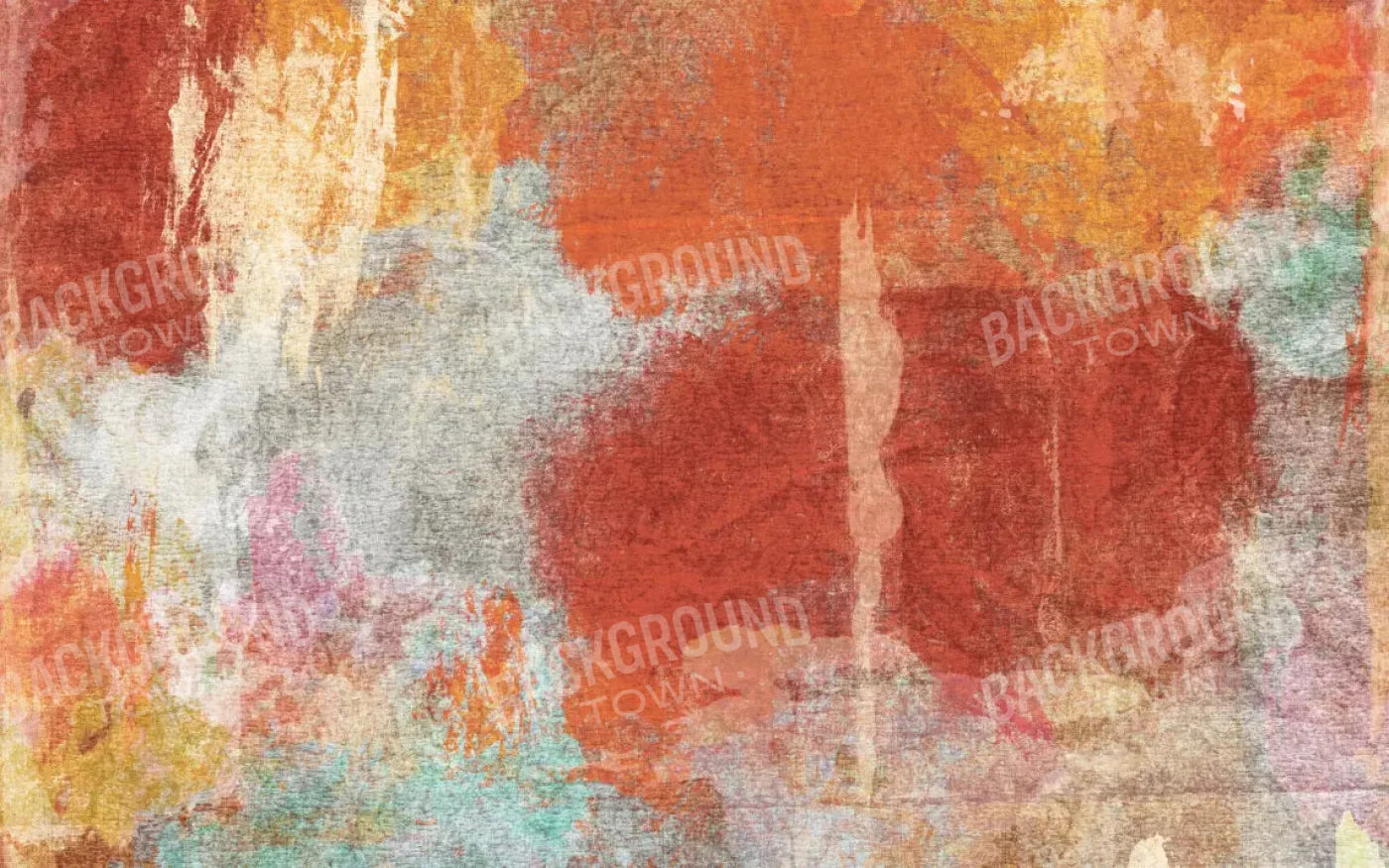 Coleen 14X9 Ultracloth ( 168 X 108 Inch ) Backdrop