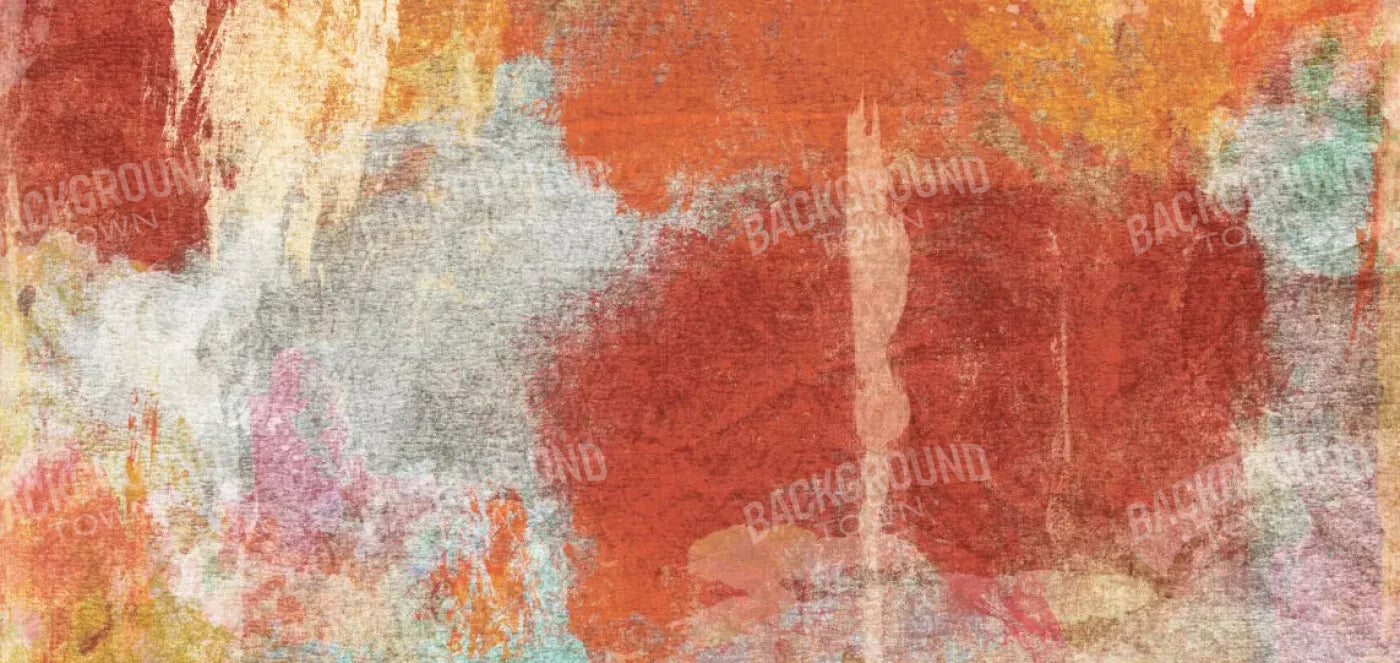 Coleen 16X8 Ultracloth ( 192 X 96 Inch ) Backdrop