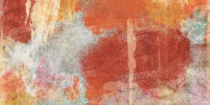 Coleen 20X10 Ultracloth ( 240 X 120 Inch ) Backdrop