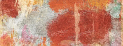 Coleen 20X8 Ultracloth ( 240 X 96 Inch ) Backdrop