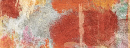 Coleen 20X8 Ultracloth ( 240 X 96 Inch ) Backdrop