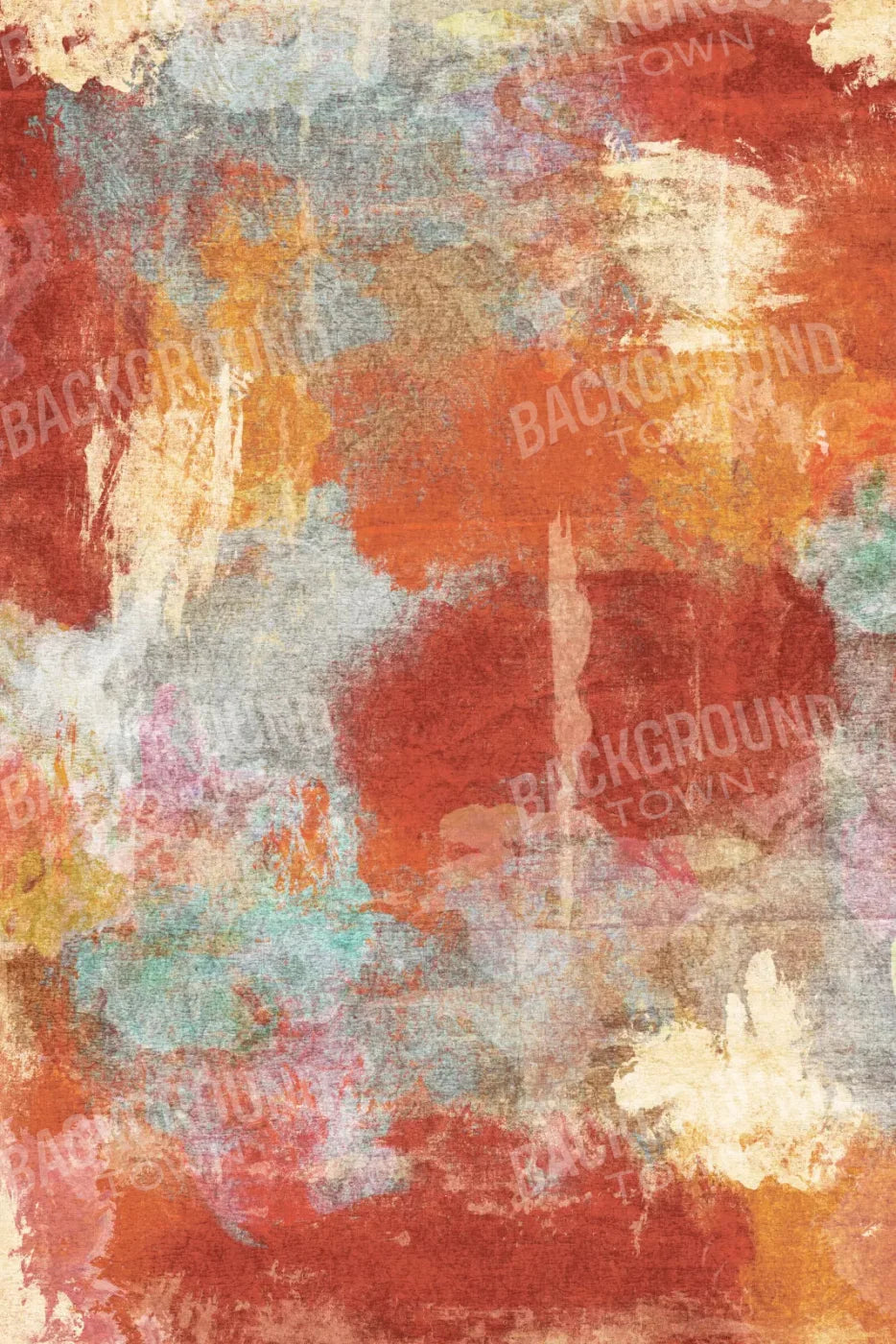 Coleen 5X8 Ultracloth ( 60 X 96 Inch ) Backdrop