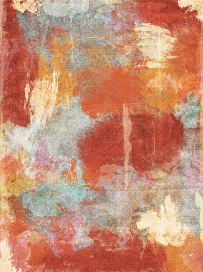 Coleen 8X10 Fleece ( 96 X 120 Inch ) Backdrop