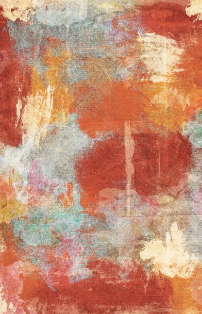 Coleen 8X12 Ultracloth ( 96 X 144 Inch ) Backdrop