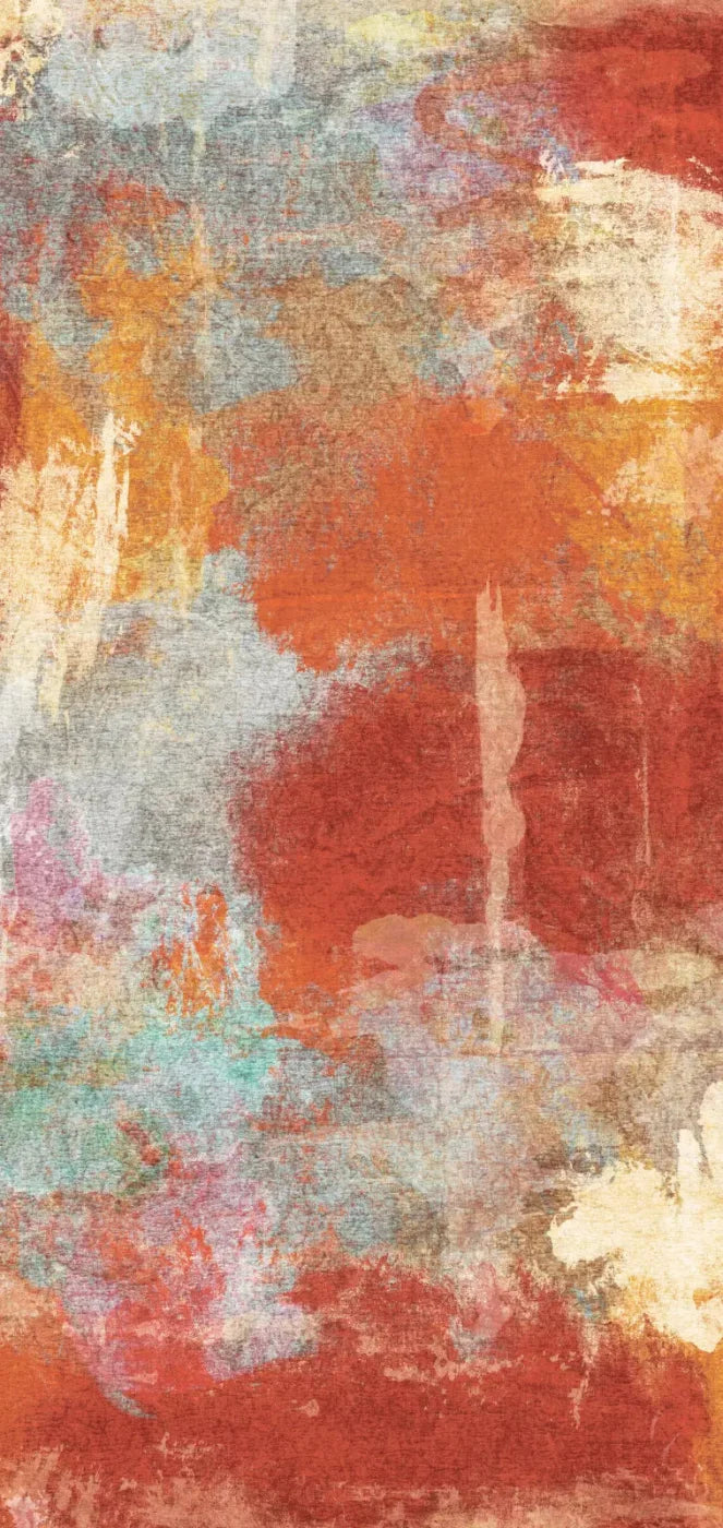 Coleen 8X16 Ultracloth ( 96 X 192 Inch ) Backdrop