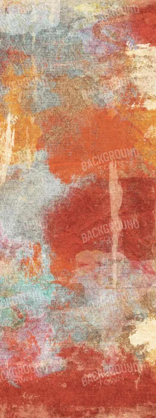 Coleen 8X20 Ultracloth ( 96 X 240 Inch ) Backdrop