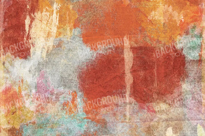 Coleen 8X5 Ultracloth ( 96 X 60 Inch ) Backdrop