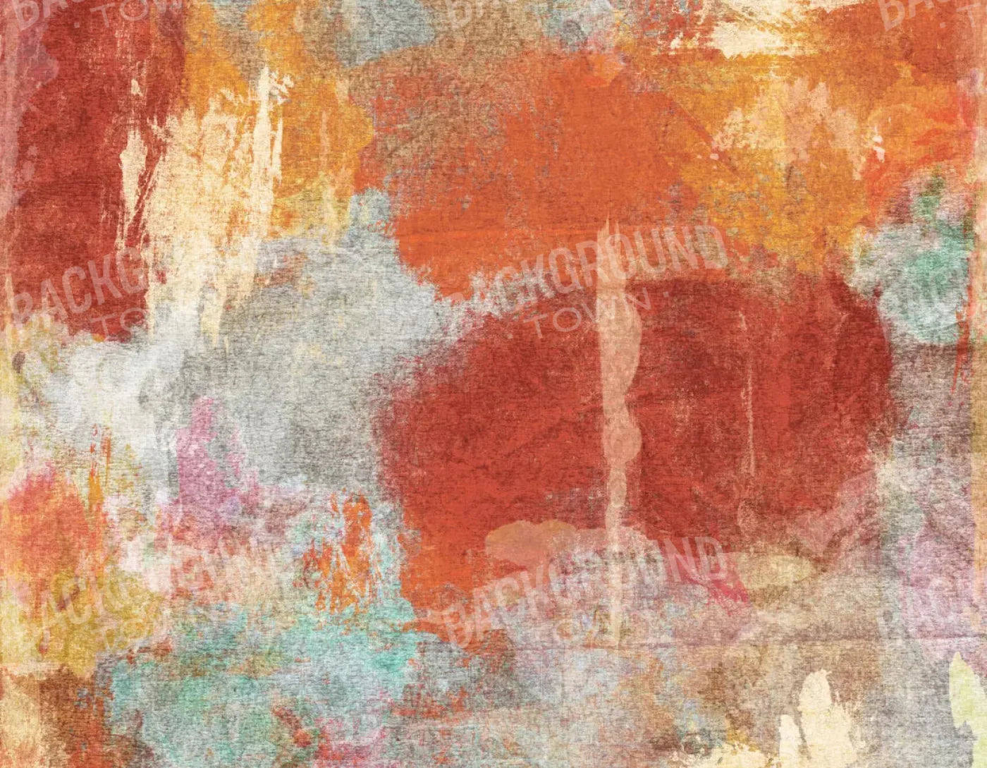 Coleen 8X6 Fleece ( 96 X 72 Inch ) Backdrop