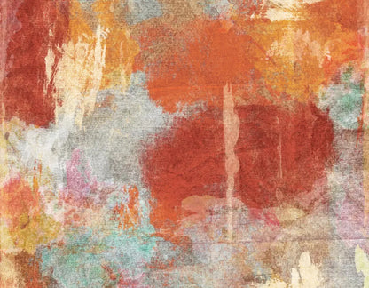 Coleen 8X6 Fleece ( 96 X 72 Inch ) Backdrop