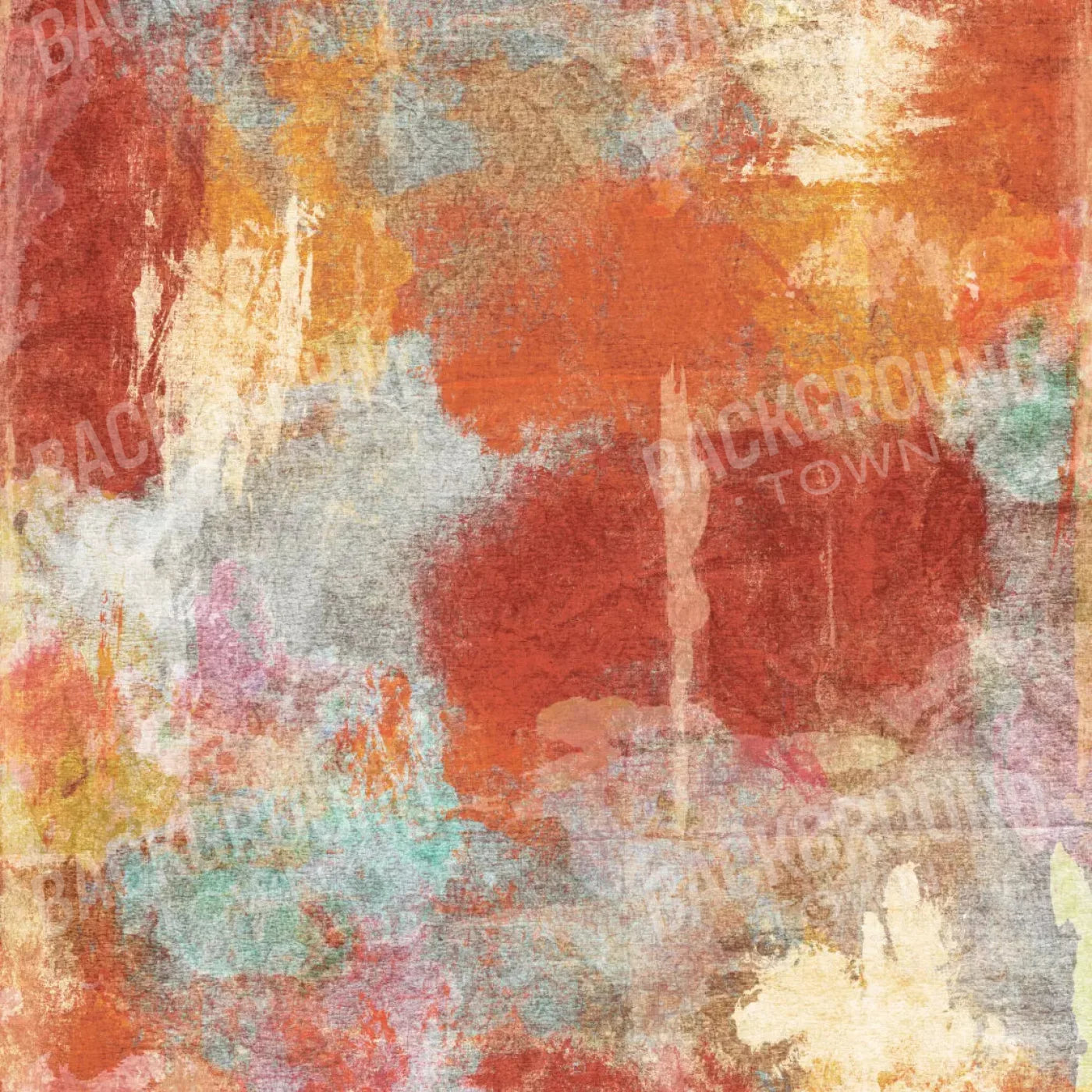 Coleen 8X8 Fleece ( 96 X Inch ) Backdrop