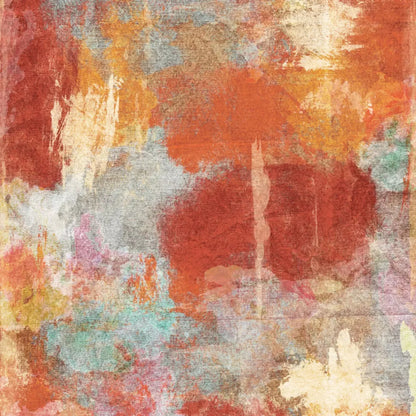 Coleen 8X8 Fleece ( 96 X Inch ) Backdrop