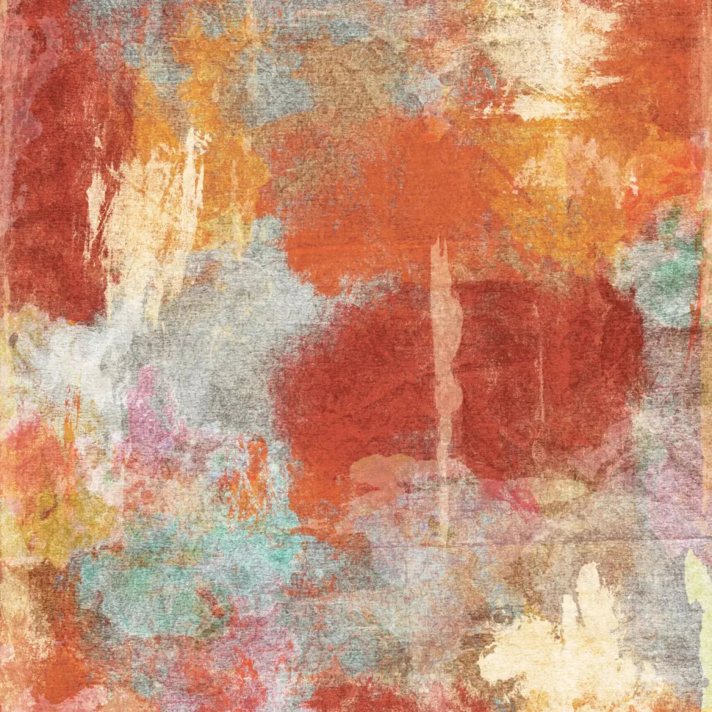 Coleen Backdrop