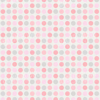 Colette 10X10 Ultracloth ( 120 X Inch ) Backdrop