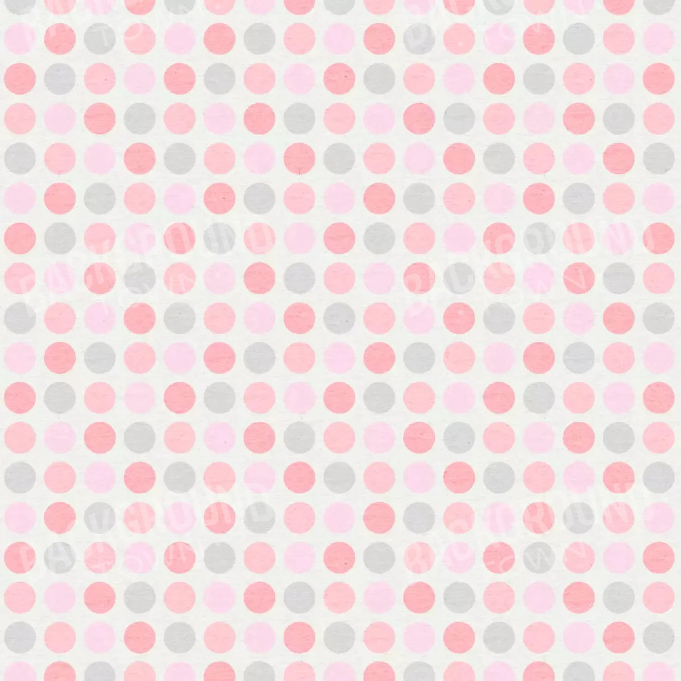 Colette 10X10 Ultracloth ( 120 X Inch ) Backdrop