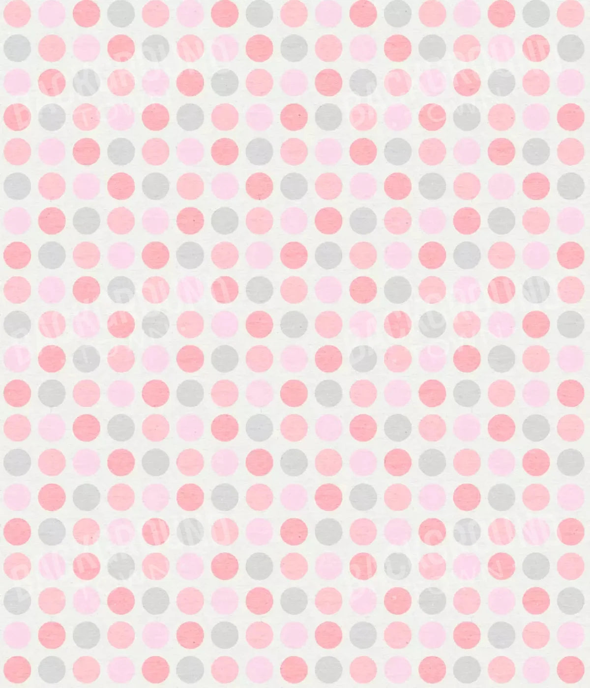 Colette 10X12 Ultracloth ( 120 X 144 Inch ) Backdrop