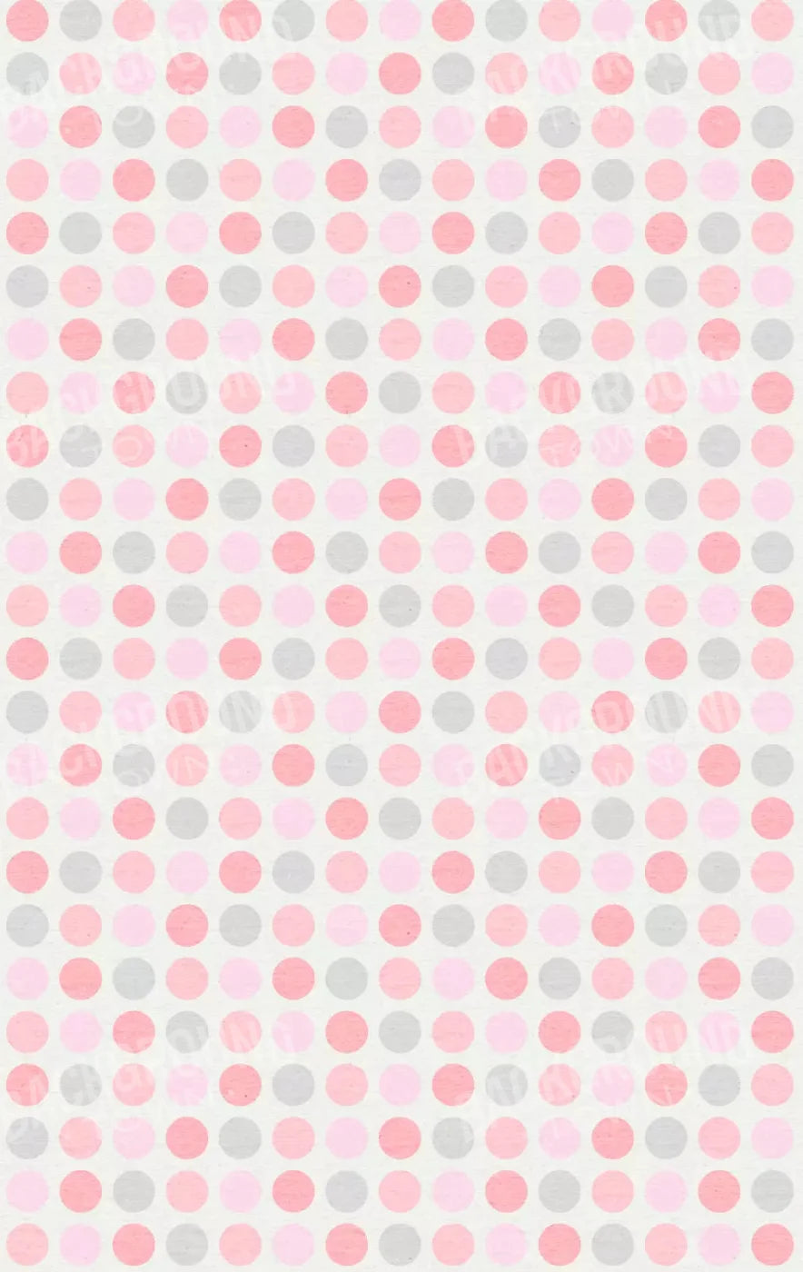 Colette 10X16 Ultracloth ( 120 X 192 Inch ) Backdrop