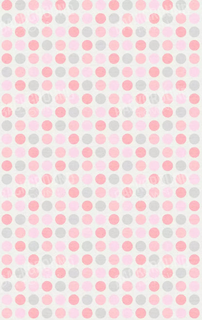 Colette 10X16 Ultracloth ( 120 X 192 Inch ) Backdrop