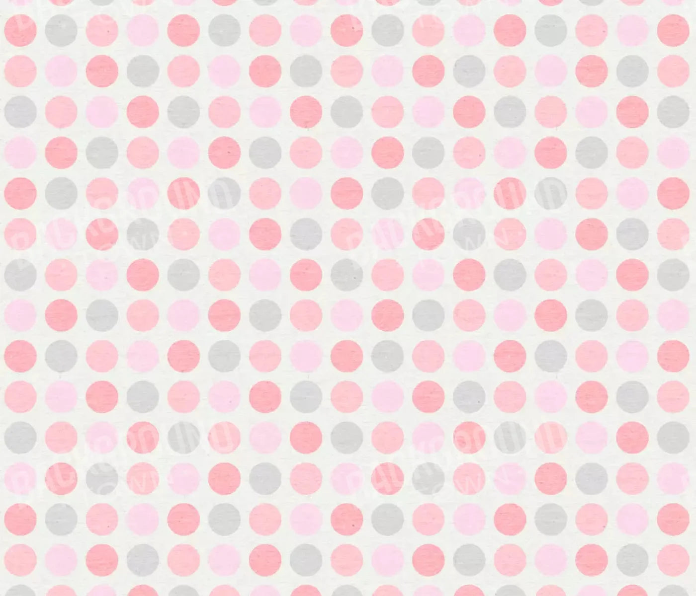 Colette 12X10 Ultracloth ( 144 X 120 Inch ) Backdrop