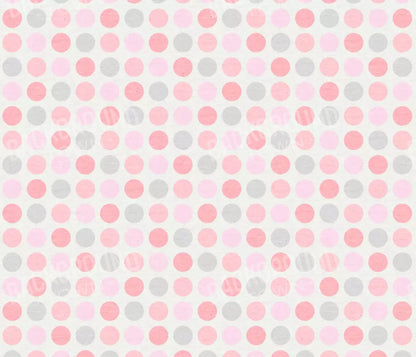 Colette 12X10 Ultracloth ( 144 X 120 Inch ) Backdrop