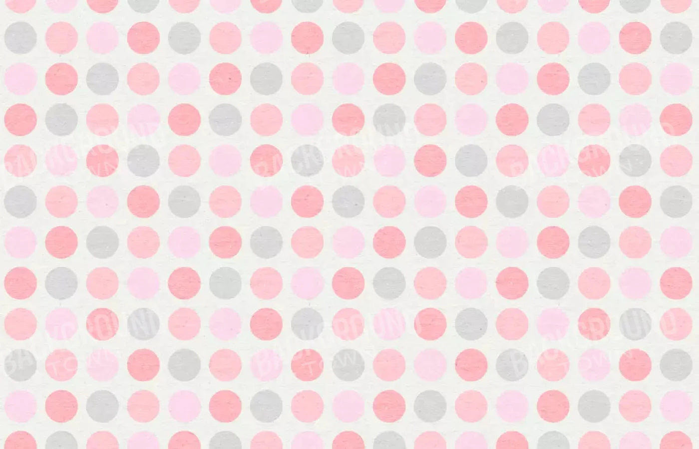 Colette 12X8 Ultracloth ( 144 X 96 Inch ) Backdrop