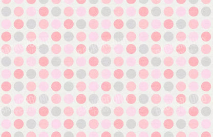 Colette 12X8 Ultracloth ( 144 X 96 Inch ) Backdrop