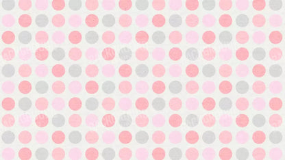 Colette 14X8 Ultracloth ( 168 X 96 Inch ) Backdrop