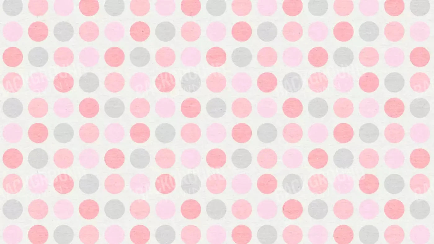 Colette 14X8 Ultracloth ( 168 X 96 Inch ) Backdrop