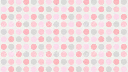 Colette 14X8 Ultracloth ( 168 X 96 Inch ) Backdrop
