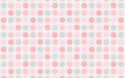 Colette 14X9 Ultracloth ( 168 X 108 Inch ) Backdrop