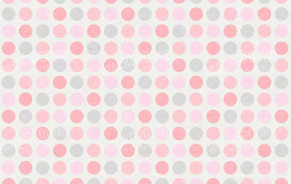 Colette 16X10 Ultracloth ( 192 X 120 Inch ) Backdrop