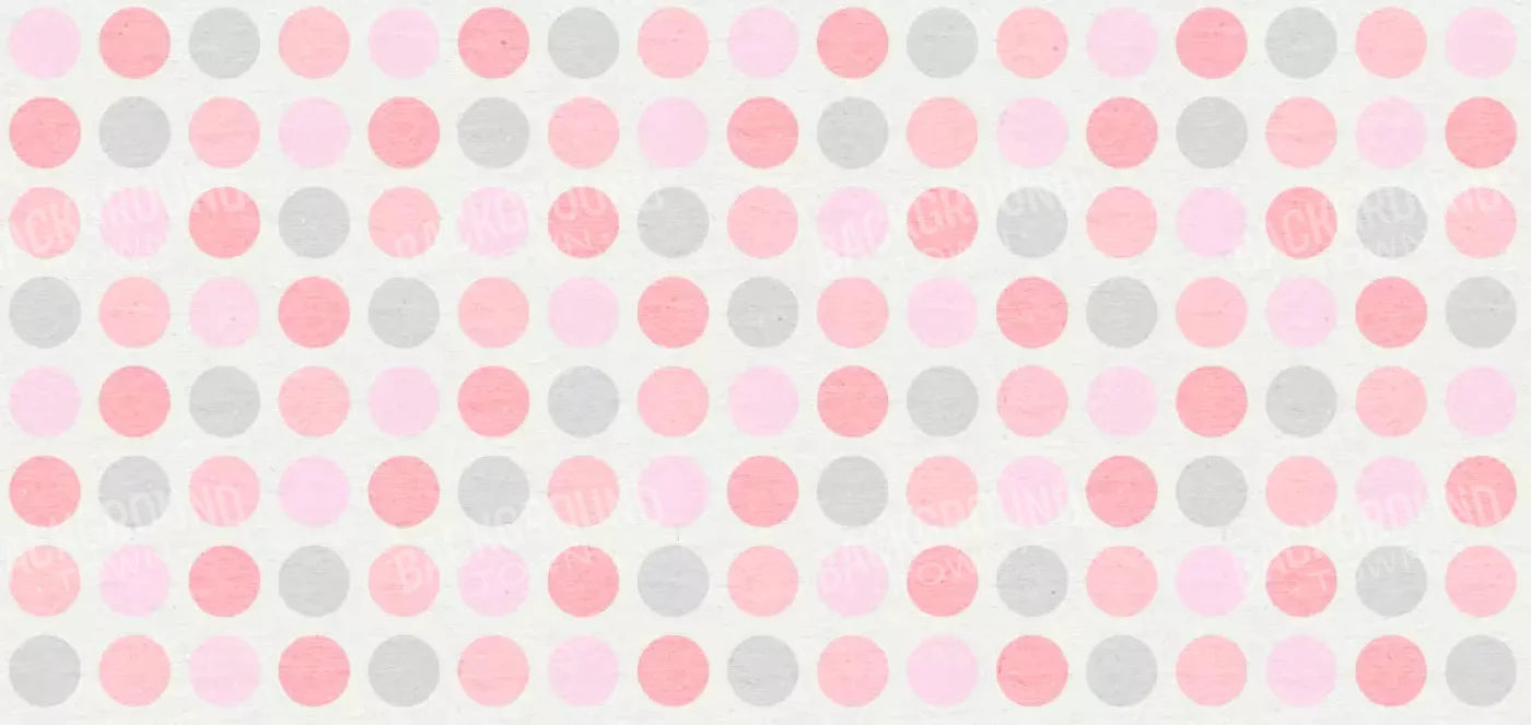 Colette 16X8 Ultracloth ( 192 X 96 Inch ) Backdrop